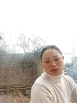 miray- online show from February 10, 8:18 am