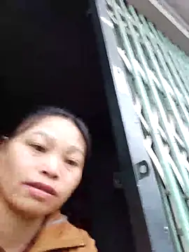 miray- online show from March 7, 8:11 am