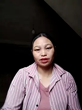 miray- online show from March 19, 12:47 am