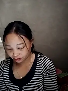 miray- online show from April 1, 6:14 am