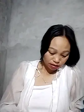 miray- online show from May 3, 8:59 pm