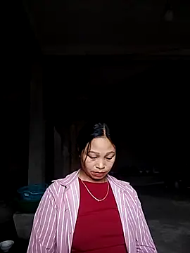 miray- online show from May 9, 9:47 am