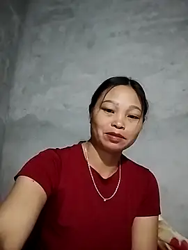 miray- online show from May 9, 9:53 pm