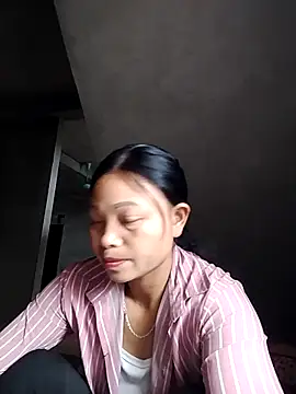 miray- online show from May 11, 3:34 am