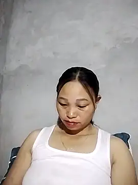 miray- online show from May 18, 2:01 pm