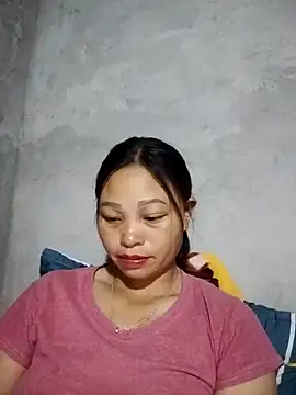 Snapshot of miray- chatting on May 19, 3:40 pm miray- online show from May 19, 3:40 pm
