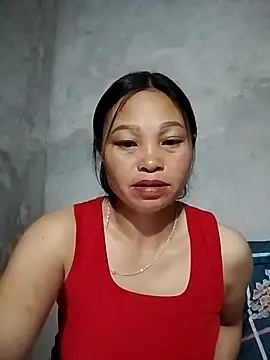 Snapshot of miray- chatting on May 24, 1:05 pm miray- online show from May 24, 1:05 pm