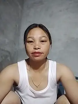 Snapshot of miray- chatting on May 26, 8:49 pm miray- online show from May 26, 8:49 pm