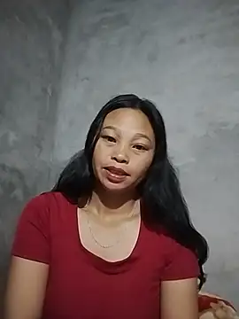 Snapshot of miray- chatting on July 1, 9:03 pm miray- online show from July 1, 9:03 pm