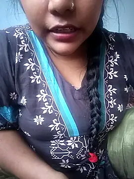 Snapshot of Desi_Nil_pori chatting on January 17, 5:23 am Desi Nil pori online show from January 17, 5:23 am