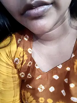 Snapshot of Desi_Nil_pori chatting on February 24, 5:00 pm Desi Nil pori online show from February 24, 5:00 pm