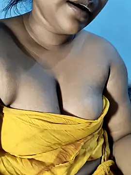 Snapshot of Desi_Nil_pori chatting on February 26, 5:12 pm Desi Nil pori online show from February 26, 5:12 pm