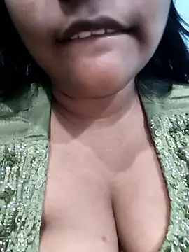 Snapshot of Desi_Nil_pori chatting on February 27, 5:02 pm Desi Nil pori online show from February 27, 5:02 pm