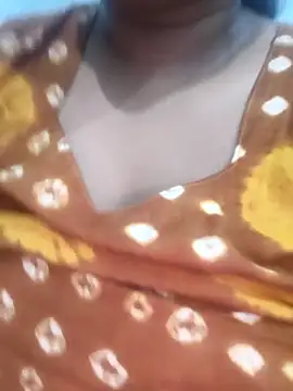 Snapshot of Desi_Nil_pori chatting on March 8, 5:17 pm Desi Nil pori online show from March 8, 5:17 pm