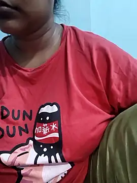 Snapshot of Desi_Nil_pori chatting on March 11, 5:30 pm Desi Nil pori online show from March 11, 5:30 pm