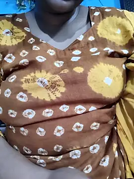 Snapshot of Desi_Nil_pori chatting on March 27, 4:51 pm Desi Nil pori online show from March 27, 4:51 pm