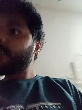 your bad boy0001 online show from January 19, 8:40 am