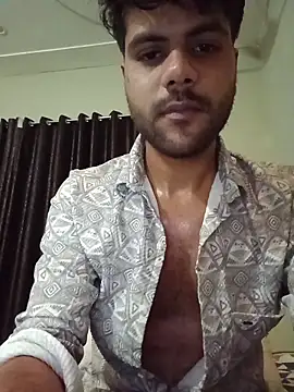 your bad boy0001 online show from January 31, 7:11 pm