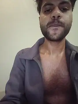 your bad boy0001 online show from February 6, 9:51 pm