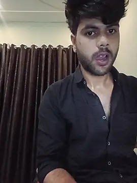 your bad boy0001 online show from February 7, 2:10 pm