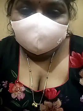 Snapshot of misammahyd chatting on January 18, 7:50 pm misammahyd online show from January 18, 7:50 pm