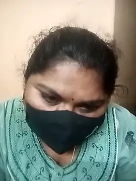 Snapshot of misammahyd chatting on February 17, 6:03 pm misammahyd online show from February 17, 6:03 pm