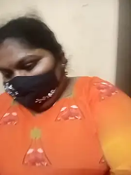 Snapshot of misammahyd chatting on February 18, 5:42 pm misammahyd online show from February 18, 5:42 pm