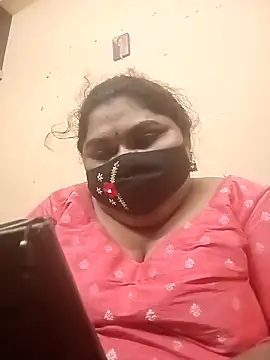 misammahyd online show from May 6, 2:22 pm