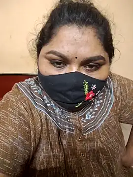 misammahyd online show from May 9, 9:25 am