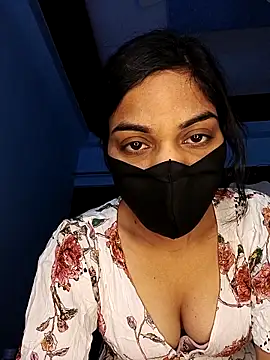 sexygirl889 online show from February 16, 4:41 am