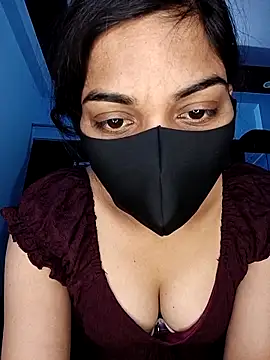 sexygirl889 online show from March 7, 4:20 am