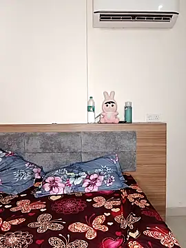 sexygirl889 online show from May 5, 5:15 am