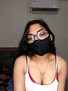 sexygirl889 online show from May 6, 4:52 am