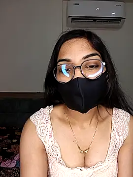 sexygirl889 online show from May 7, 4:29 am