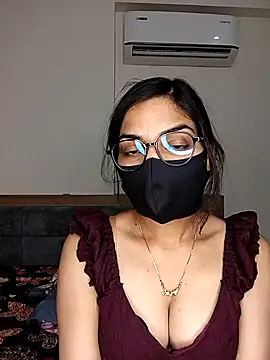 sexygirl889 online show from May 8, 4:51 am