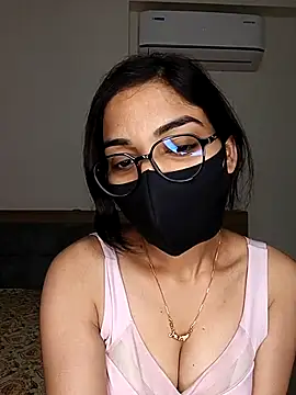 sexygirl889 online show from May 11, 4:51 am