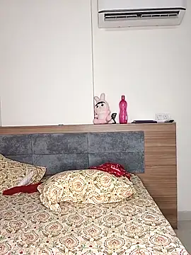 sexygirl889 online show from May 16, 5:15 am