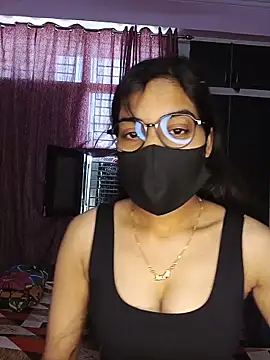 sexygirl889 online show from May 20, 5:02 am