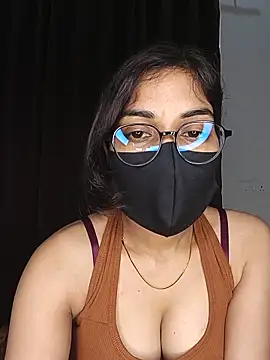 sexygirl889 online show from June 19, 5:01 am