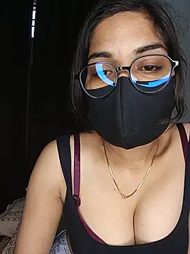 sexygirl889 online show from June 27, 4:39 am