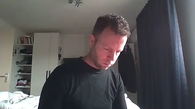 Vector1982 online show from January 15, 2:21 pm