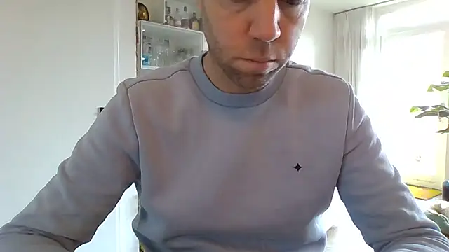 Vector1982 online show from February 12, 10:43 am