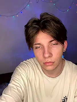 Snapshot of marcus_euphoria_ chatting on January 9, 6:31 pm marcus euphoria online show from January 9, 6:31 pm