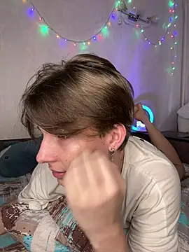 Snapshot of marcus_euphoria_ chatting on January 10, 11:12 am marcus euphoria online show from January 10, 11:12 am