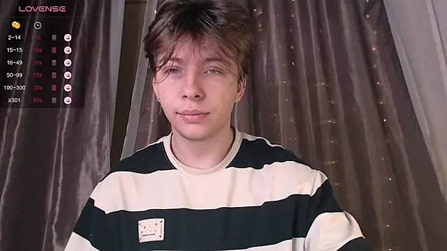 Snapshot of marcus_euphoria_ chatting on January 13, 3:12 am marcus euphoria online show from January 13, 3:12 am