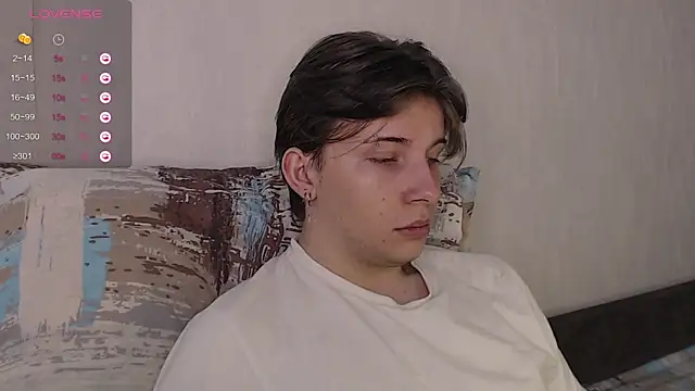 Snapshot of marcus_euphoria_ chatting on January 15, 8:12 pm marcus euphoria online show from January 15, 8:12 pm