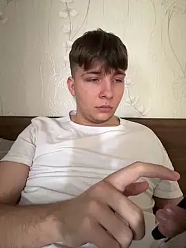 Snapshot of marcus_euphoria_ chatting on February 10, 11:36 am marcus euphoria online show from February 10, 11:36 am