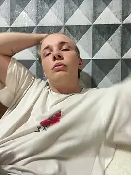 marcus euphoria  online show from May 3, 5:41 pm
