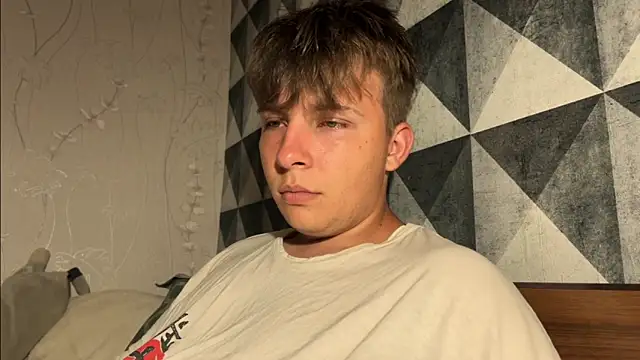 marcus euphoria  online show from June 21, 7:49 pm