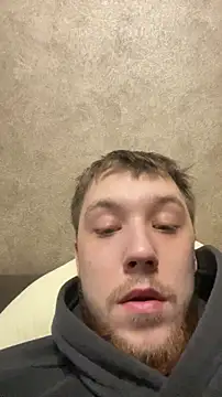 Dildogang online show from February 10, 4:16 am